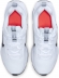 DH9393 101 NIKE Air Max INTRLK 75 / Кроссовки