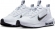 DH9393 101 NIKE Air Max INTRLK 75 / Кроссовки