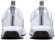 DH9393 101 NIKE Air Max INTRLK 75 / Кроссовки