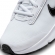 DH9393 101 NIKE Air Max INTRLK 75 / Кроссовки