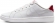 DX5939 101 NIKE COURT ROYALE 2 NN / Кроссовки