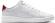 DX5939 101 NIKE COURT ROYALE 2 NN / Кроссовки