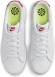 DX5939 101 NIKE COURT ROYALE 2 NN / Кроссовки