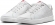 DX5939 101 NIKE COURT ROYALE 2 NN / Кроссовки