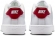 DX5939 101 NIKE COURT ROYALE 2 NN / Кроссовки