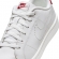 DX5939 101 NIKE COURT ROYALE 2 NN / Кроссовки
