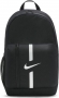 DA2571 010 NIKE Academy Team Backpack (Youth) / Рюкзак