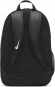 DA2571 010 NIKE Academy Team Backpack (Youth) / Рюкзак