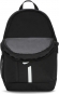 DA2571 010 NIKE Academy Team Backpack (Youth) / Рюкзак