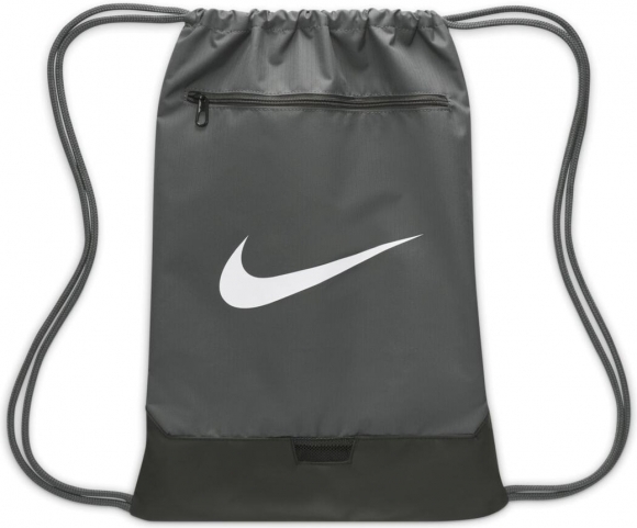 DM3978 068 NIKE Brasilia 9.5 / Мешок для обуви