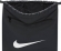 DM3978 068 NIKE Brasilia 9.5 / Мешок для обуви