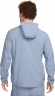 FB7482 493 NIKE M NK DF FORM HD JKT / Ветровка