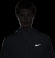 FB7482 493 NIKE M NK DF FORM HD JKT / Ветровка