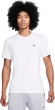 FN0803 100 NIKE M NK TEE ST 5 / Футболка