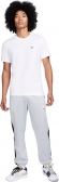FN0803 100 NIKE M NK TEE ST 5 / Футболка