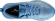 J1GK2456 71 MIZUNO Wave Daichi 8 GTX (W) / Кроссовки внедорожники