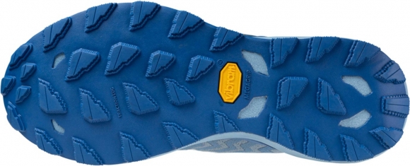 J1GK2456 71 MIZUNO Wave Daichi 8 GTX (W) / Кроссовки внедорожники