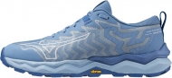 J1GK2456 71 MIZUNO Wave Daichi 8 GTX (W) / Кроссовки внедорожники