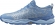 J1GK2456 71 MIZUNO Wave Daichi 8 GTX (W) / Кроссовки внедорожники