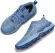 J1GK2456 71 MIZUNO Wave Daichi 8 GTX (W) / Кроссовки внедорожники