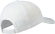 3033A431 100 ASICS ESNT Cap / Бейсболка