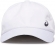 3033A431 100 ASICS ESNT Cap / Бейсболка