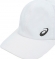 3033A431 100 ASICS ESNT Cap / Бейсболка