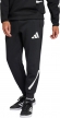 JD5983 ADIDAS M Z.N.E. PT / Брюки