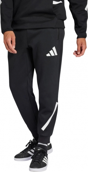 JD5983 ADIDAS M Z.N.E. PT / Брюки