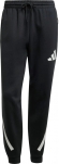 JD5983 ADIDAS M Z.N.E. PT / Брюки