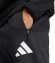 JD5983 ADIDAS M Z.N.E. PT / Брюки