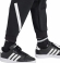 JD5983 ADIDAS M Z.N.E. PT / Брюки