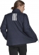 HG6272 ADIDAS BSC 3S INS JKT / Куртка