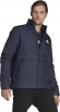 HG6272 ADIDAS BSC 3S INS JKT / Куртка