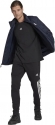 HG6272 ADIDAS BSC 3S INS JKT / Куртка
