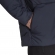 HG6272 ADIDAS BSC 3S INS JKT / Куртка