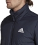 HG6272 ADIDAS BSC 3S INS JKT / Куртка