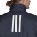 HG6272 ADIDAS BSC 3S INS JKT / Куртка