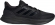 IH2640 ADIDAS RUNFALCON+ 5 CBLACK/CBLACK/FTWWHT / Кроссовки