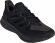 IH2640 ADIDAS RUNFALCON+ 5 CBLACK/CBLACK/FTWWHT / Кроссовки