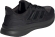 IH2640 ADIDAS RUNFALCON+ 5 CBLACK/CBLACK/FTWWHT / Кроссовки