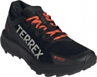 IH2939 ADIDAS TERREX AGRAVIC GTX / Кроссовки