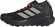 IH2939 ADIDAS TERREX AGRAVIC GTX / Кроссовки