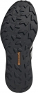 IH2939 ADIDAS TERREX AGRAVIC GTX / Кроссовки