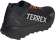 IH2939 ADIDAS TERREX AGRAVIC GTX / Кроссовки