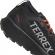IH2939 ADIDAS TERREX AGRAVIC GTX / Кроссовки