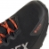 IH2939 ADIDAS TERREX AGRAVIC GTX / Кроссовки