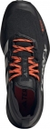 IH2939 ADIDAS TERREX AGRAVIC GTX / Кроссовки