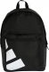 JG1527 ADIDAS CLSC BARS BTS / Рюкзак