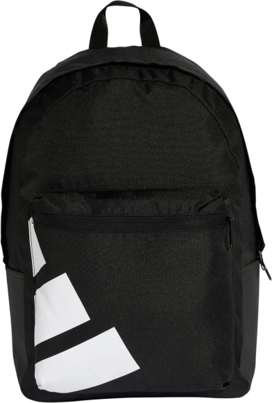 JG1527 ADIDAS CLSC BARS BTS / Рюкзак